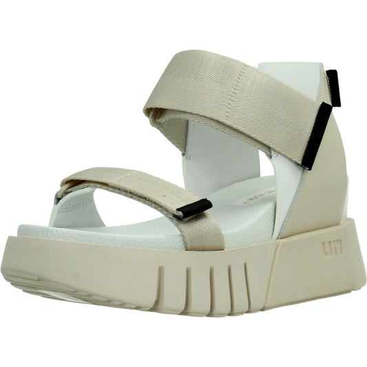 UNITED NUDE DELTA RUN en color CHALK  (1)