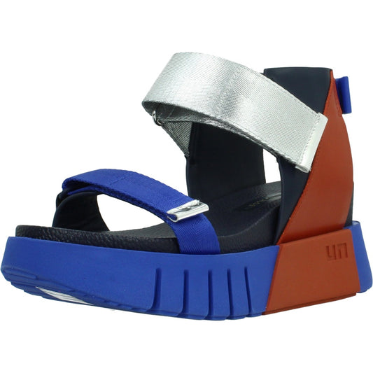 UNITED NUDE DELTA RUN en color NILA  (1)