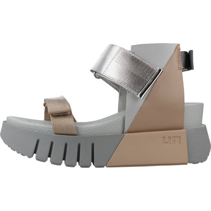 UNITED NUDE DELTA RUN en color ORE  (2)