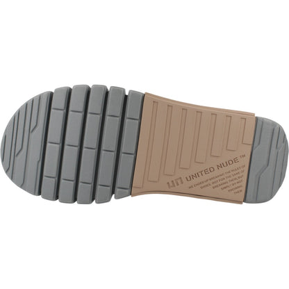 UNITED NUDE DELTA RUN en color ORE  (7)