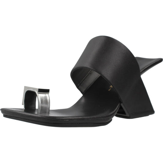 UNITED NUDE UN  en color BLACK  (1)
