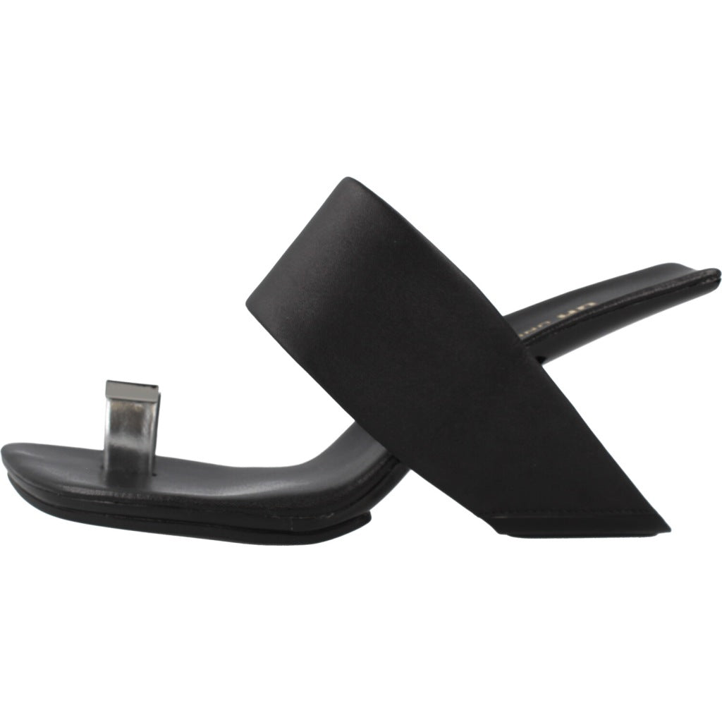 UNITED NUDE UN  en color BLACK  (2)