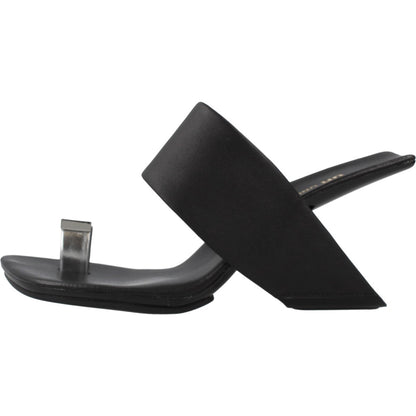 UNITED NUDE UN  en color BLACK  (2)