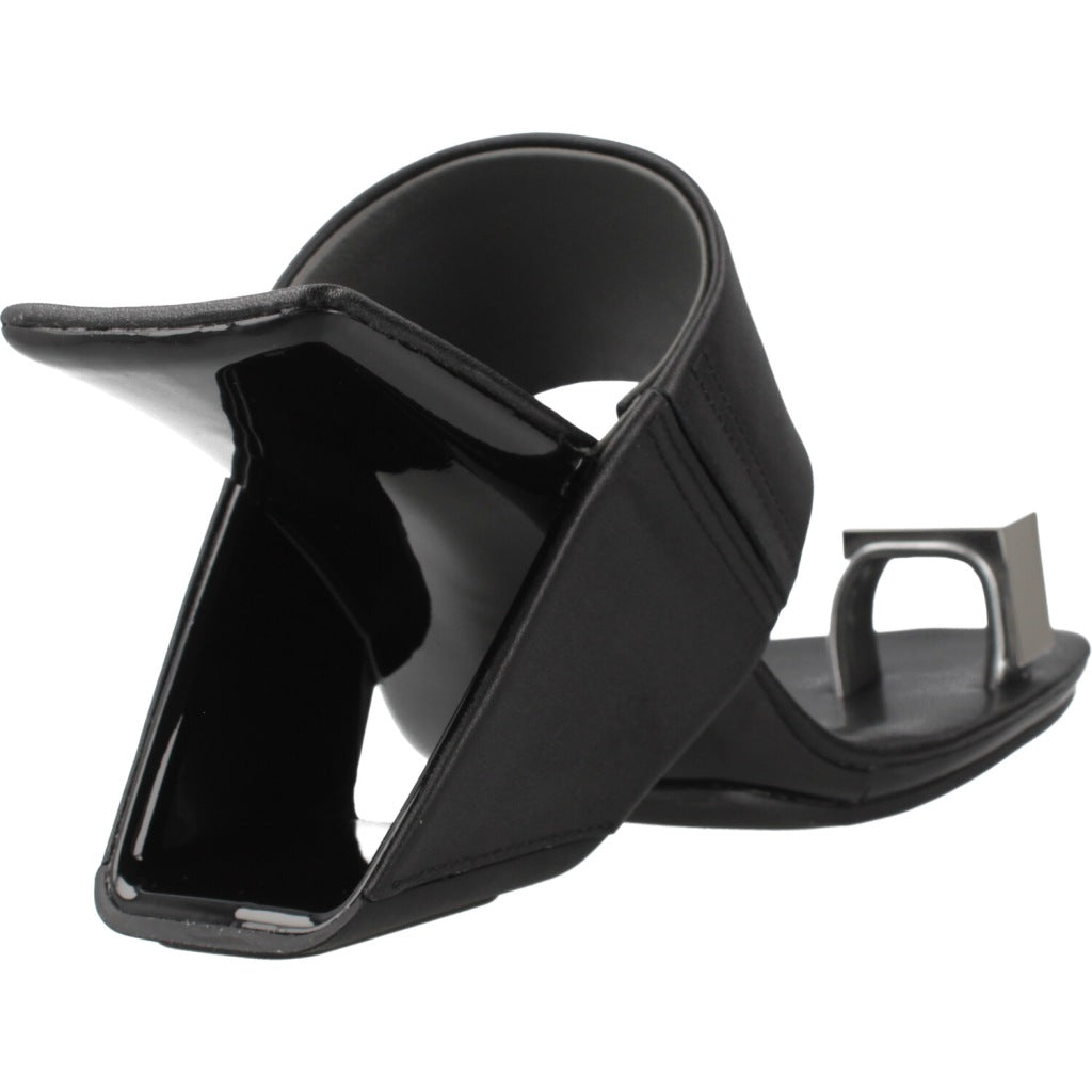 UNITED NUDE UN  en color BLACK  (3)