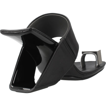UNITED NUDE UN  en color BLACK  (3)