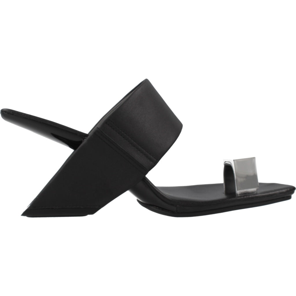 UNITED NUDE UN  en color BLACK  (4)