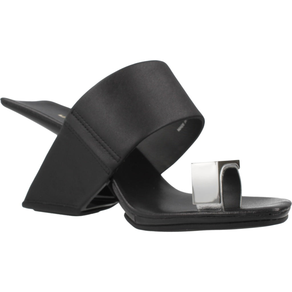 UNITED NUDE UN  en color BLACK  (5)