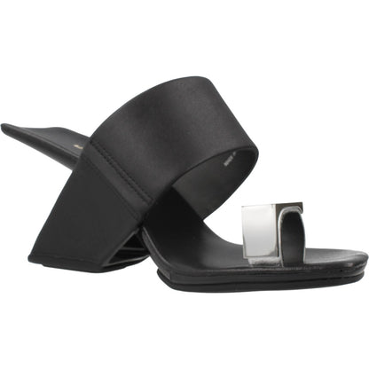 UNITED NUDE UN  en color BLACK  (5)