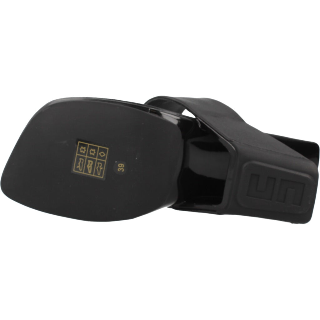 UNITED NUDE UN  en color BLACK  (6)