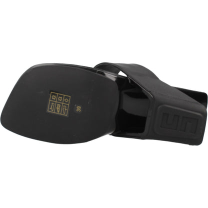 UNITED NUDE UN  en color BLACK  (6)