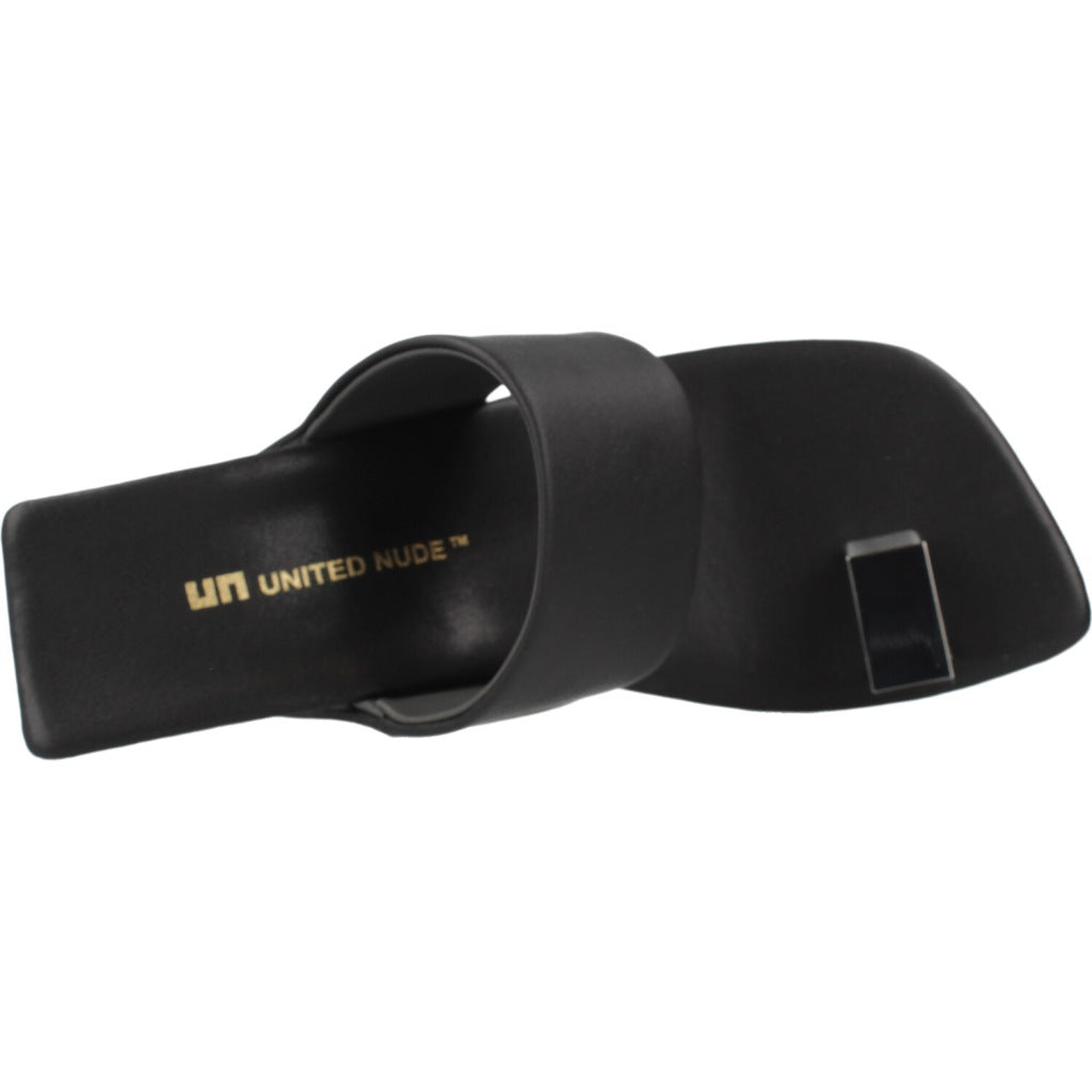UNITED NUDE UN  en color BLACK  (7)