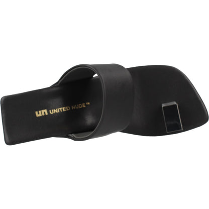 UNITED NUDE UN  en color BLACK  (7)
