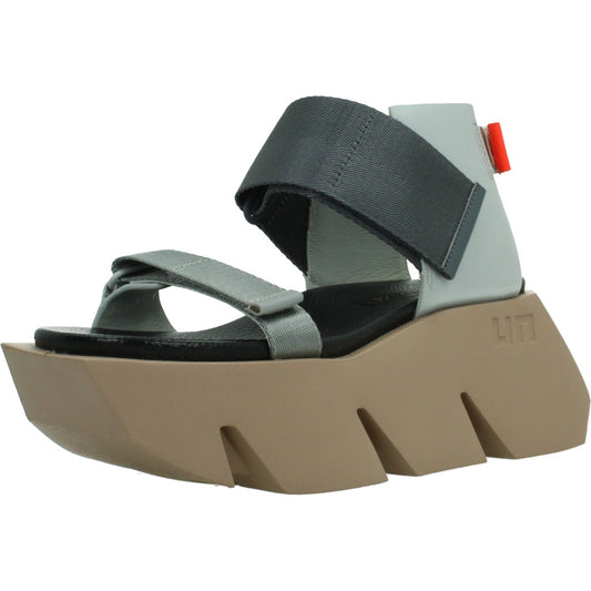 UNITED NUDE BULL RUN en color ORE  (1)