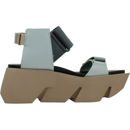 UNITED NUDE BULL RUN en color ORE  (4)