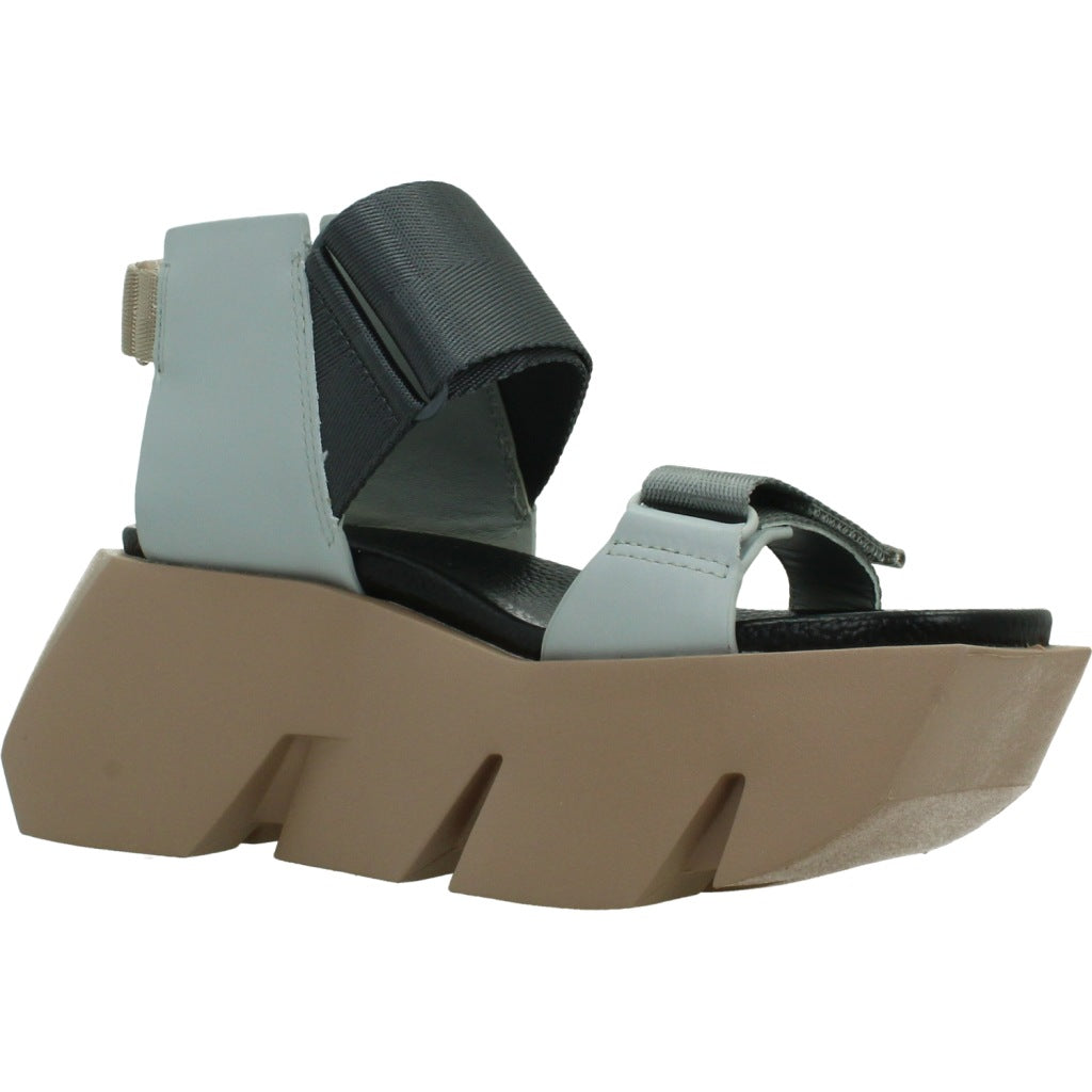 UNITED NUDE BULL RUN en color ORE  (5)