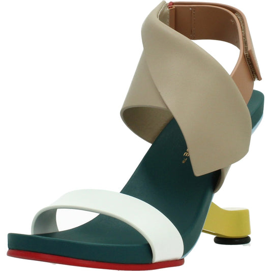 UNITED NUDE EAMZ POLO en color MALMO  (1)