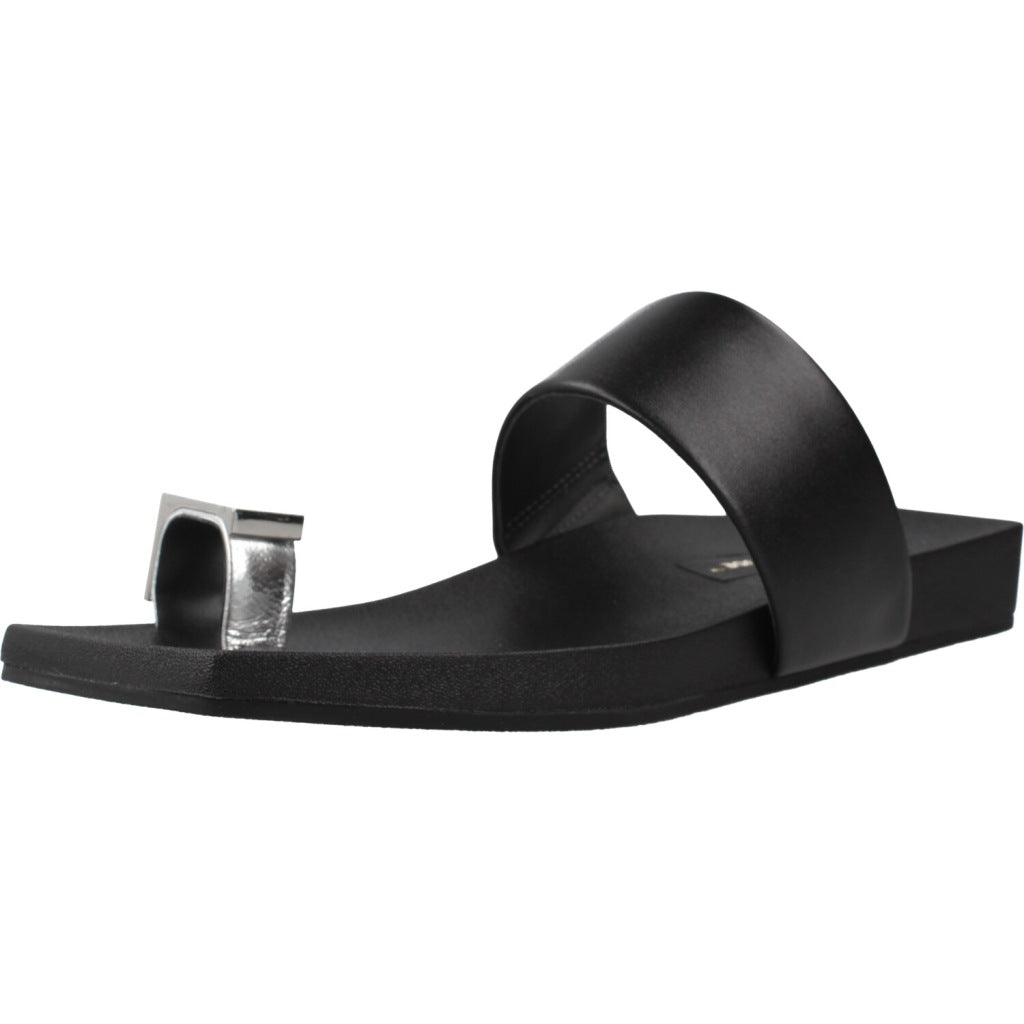 UNITED NUDE UN  en color BLACK  (1)