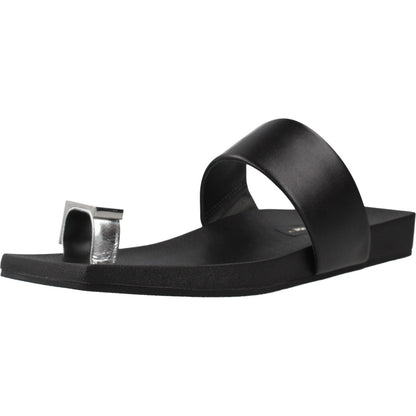 UNITED NUDE UN  en color BLACK  (1)