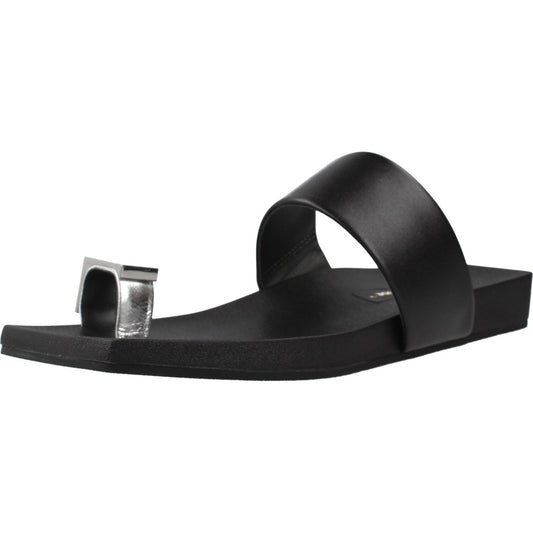 UNITED NUDE UN  en color BLACK  (1)