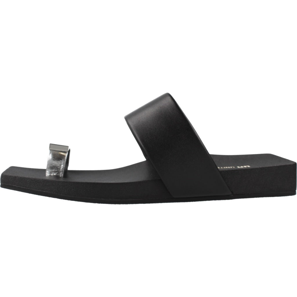 UNITED NUDE UN  en color BLACK  (2)