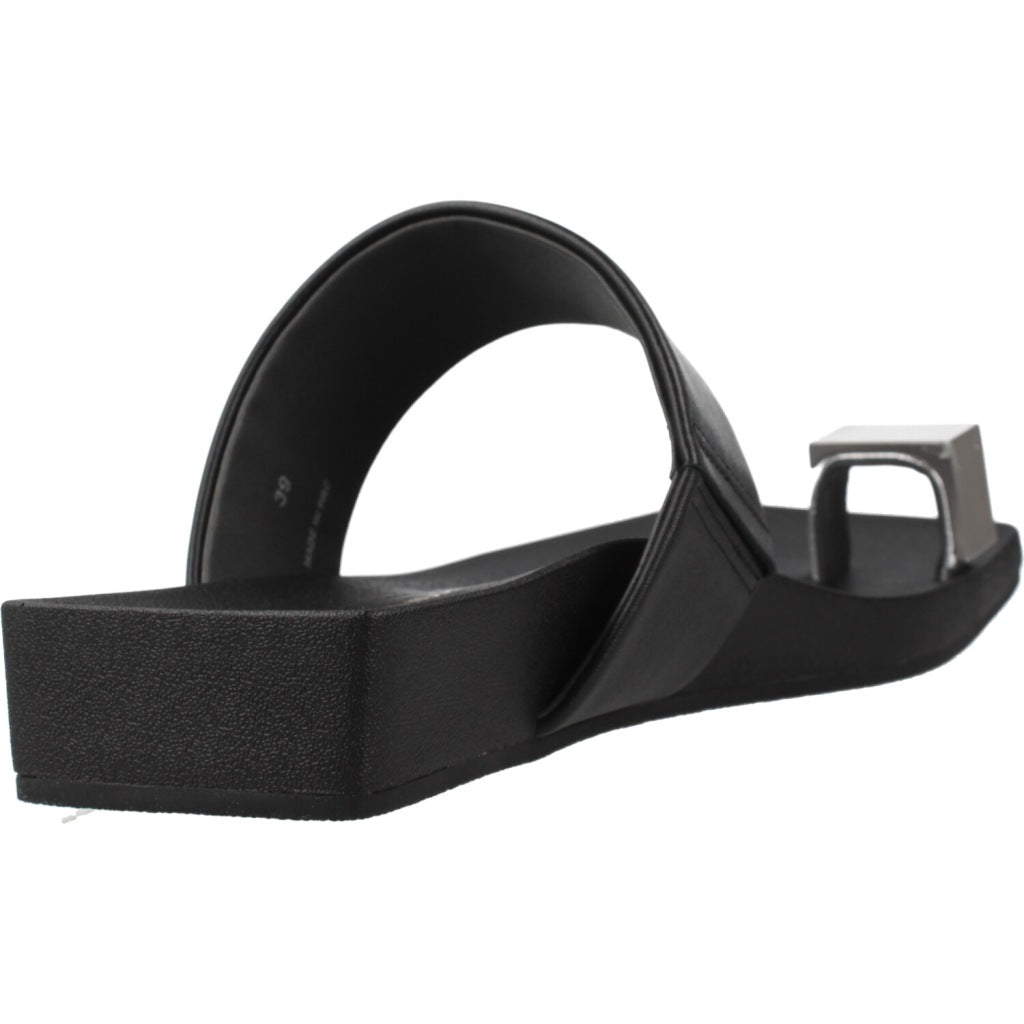 UNITED NUDE UN  en color BLACK  (3)