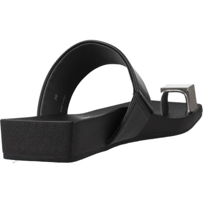 UNITED NUDE UN  en color BLACK  (3)