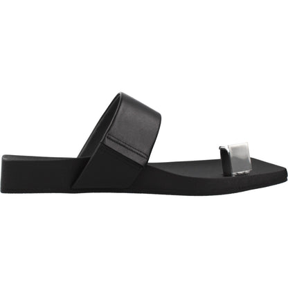 UNITED NUDE UN  en color BLACK  (4)