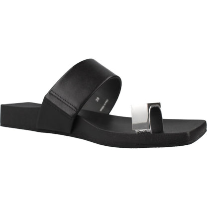 UNITED NUDE UN  en color BLACK  (5)