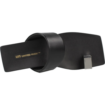 UNITED NUDE UN  en color BLACK  (7)