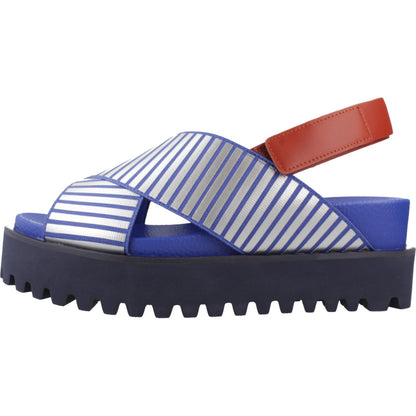 UNITED NUDE UN  en color NILA  (2)