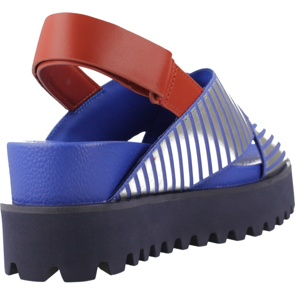 UNITED NUDE UN  en color NILA  (3)
