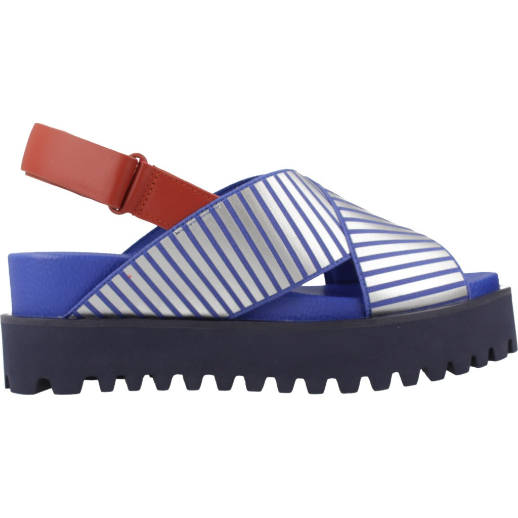 UNITED NUDE UN  en color NILA  (4)