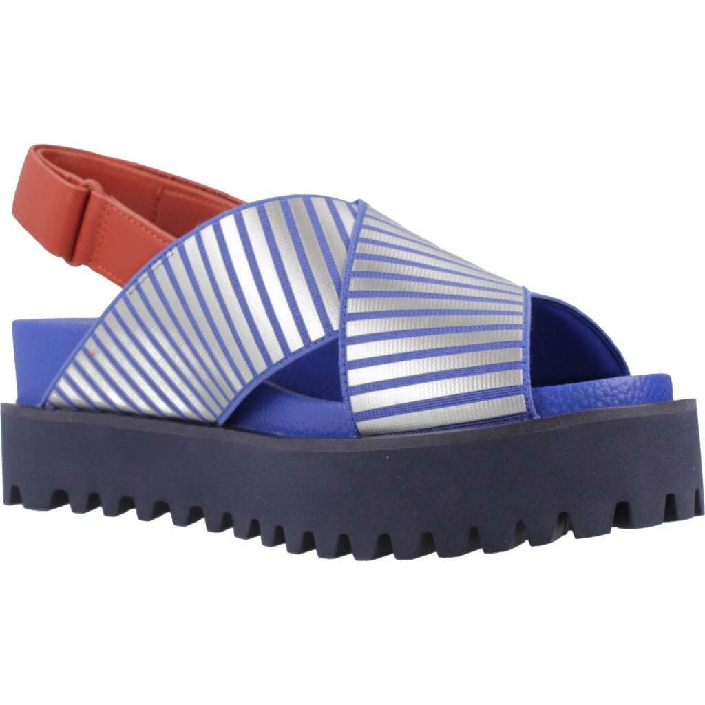 UNITED NUDE UN  en color NILA  (5)