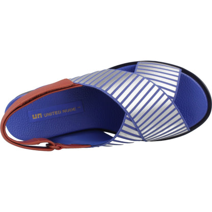 UNITED NUDE UN  en color NILA  (7)