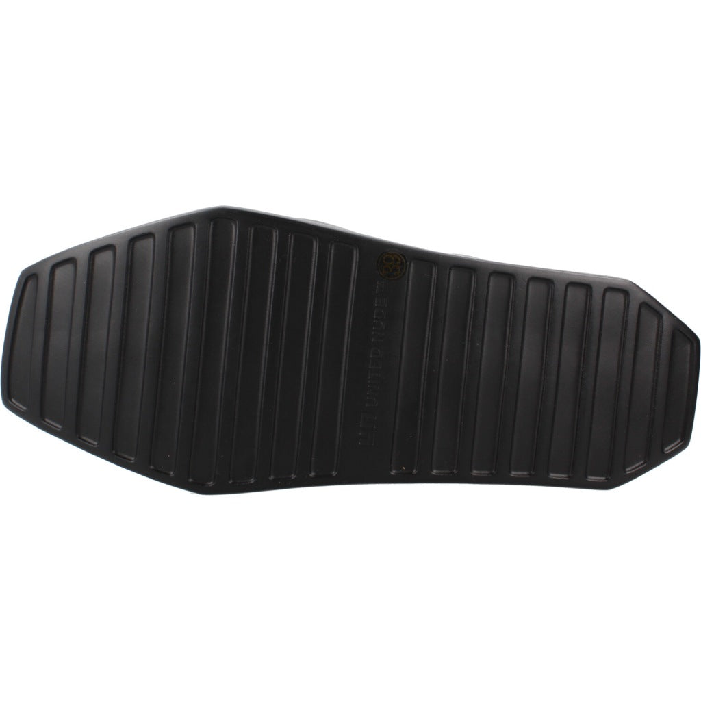 UNITED NUDE STONE COURT MID en color GREY  (6)