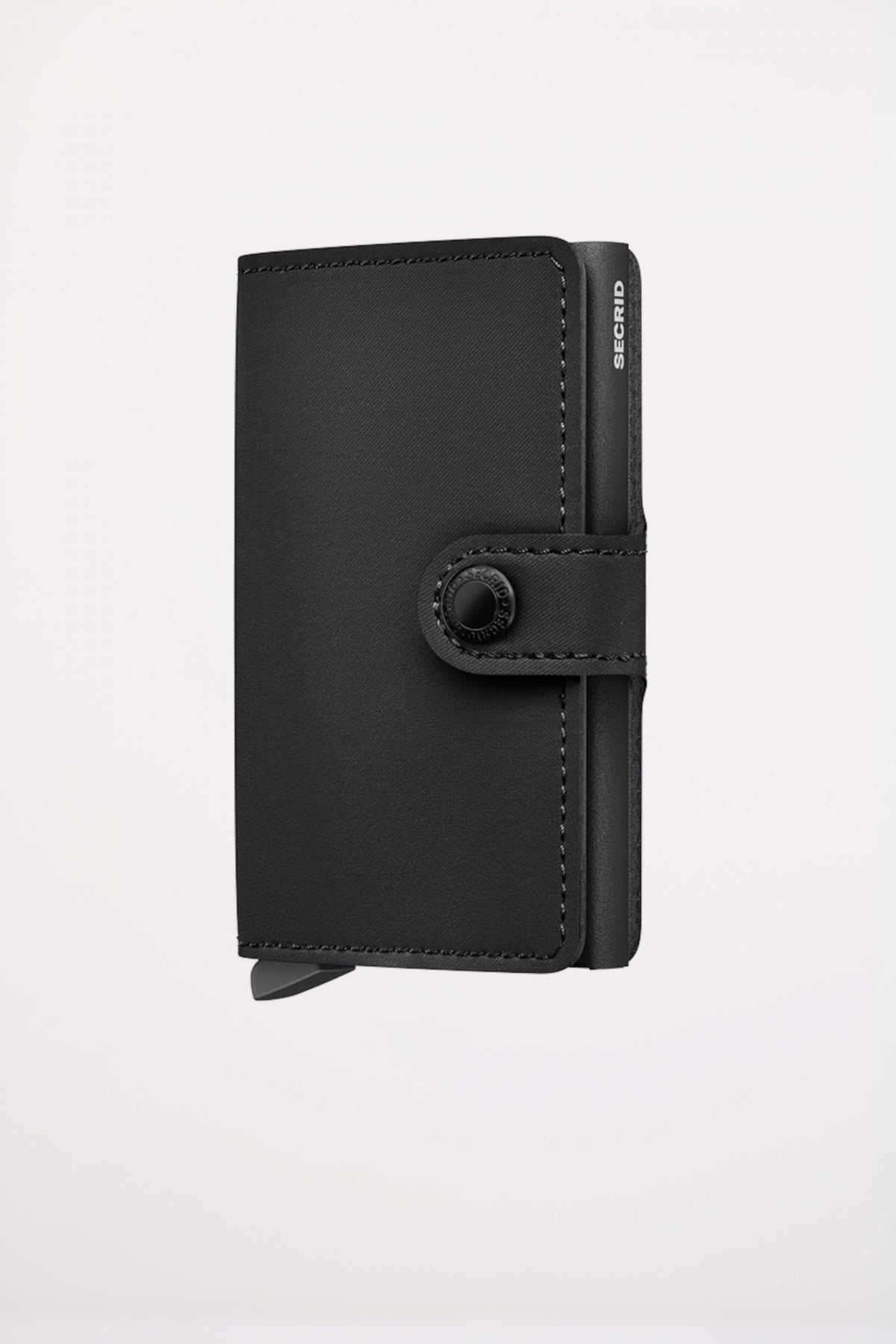 SECRID YARD POWDER en color BLACK  (1)