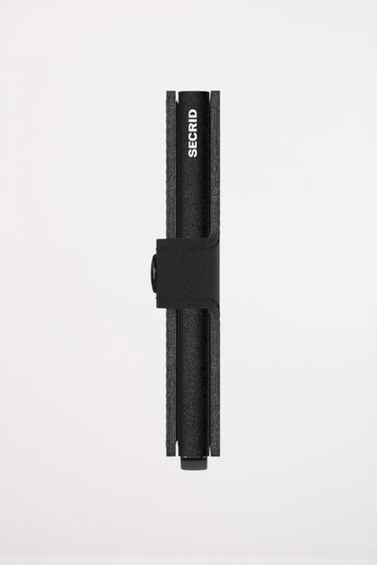 SECRID YARD POWDER en color BLACK  (2)