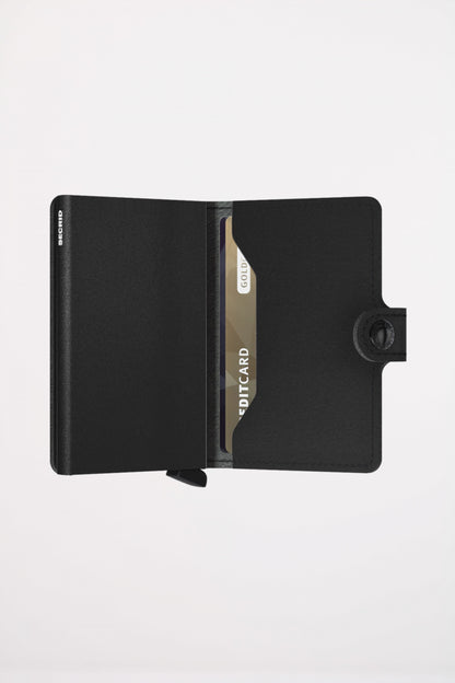 SECRID YARD POWDER en color BLACK  (3)