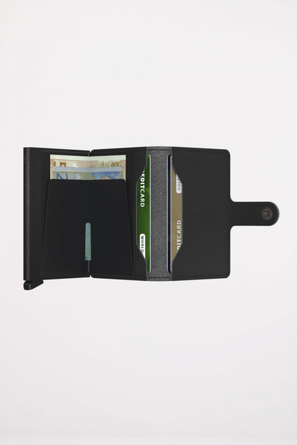 SECRID YARD POWDER en color BLACK  (4)