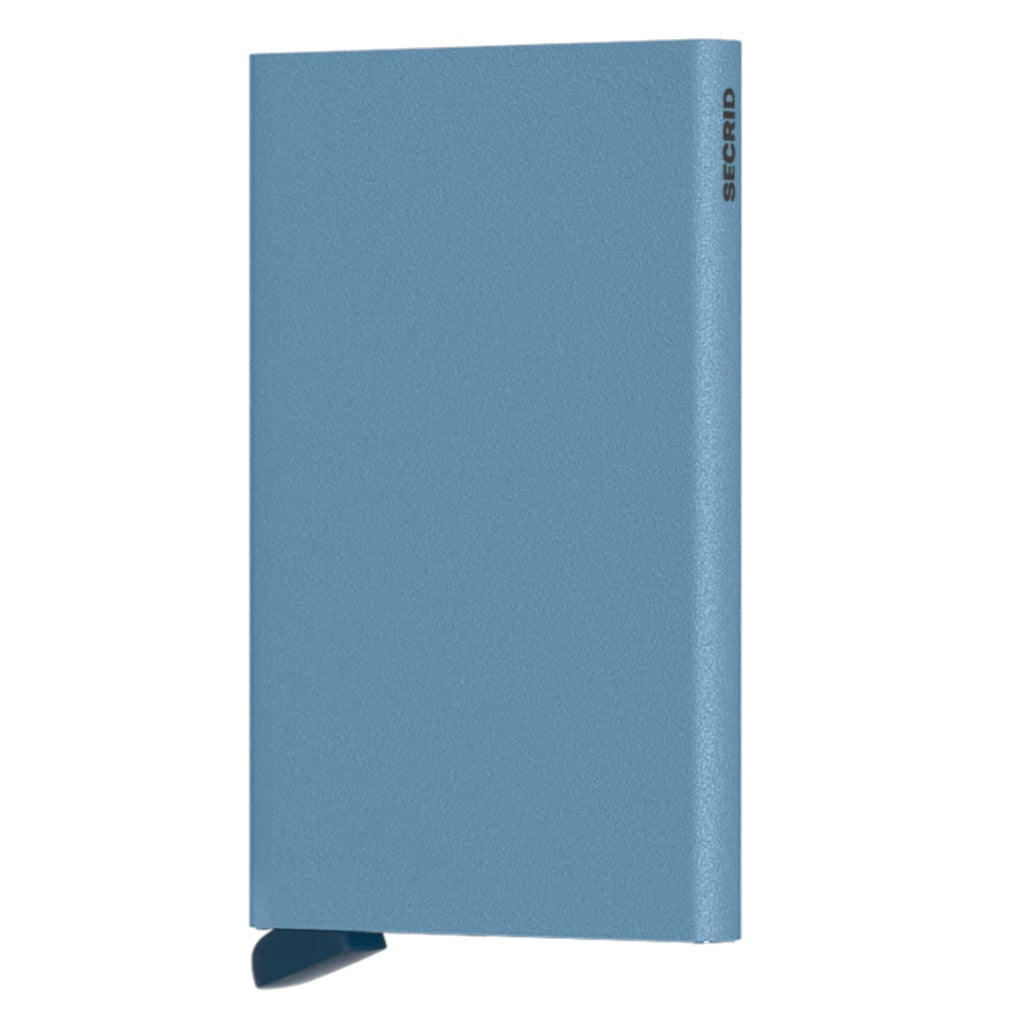 SECRID CARDPROTECTOR POWDER en color SKYBLE  (4)
