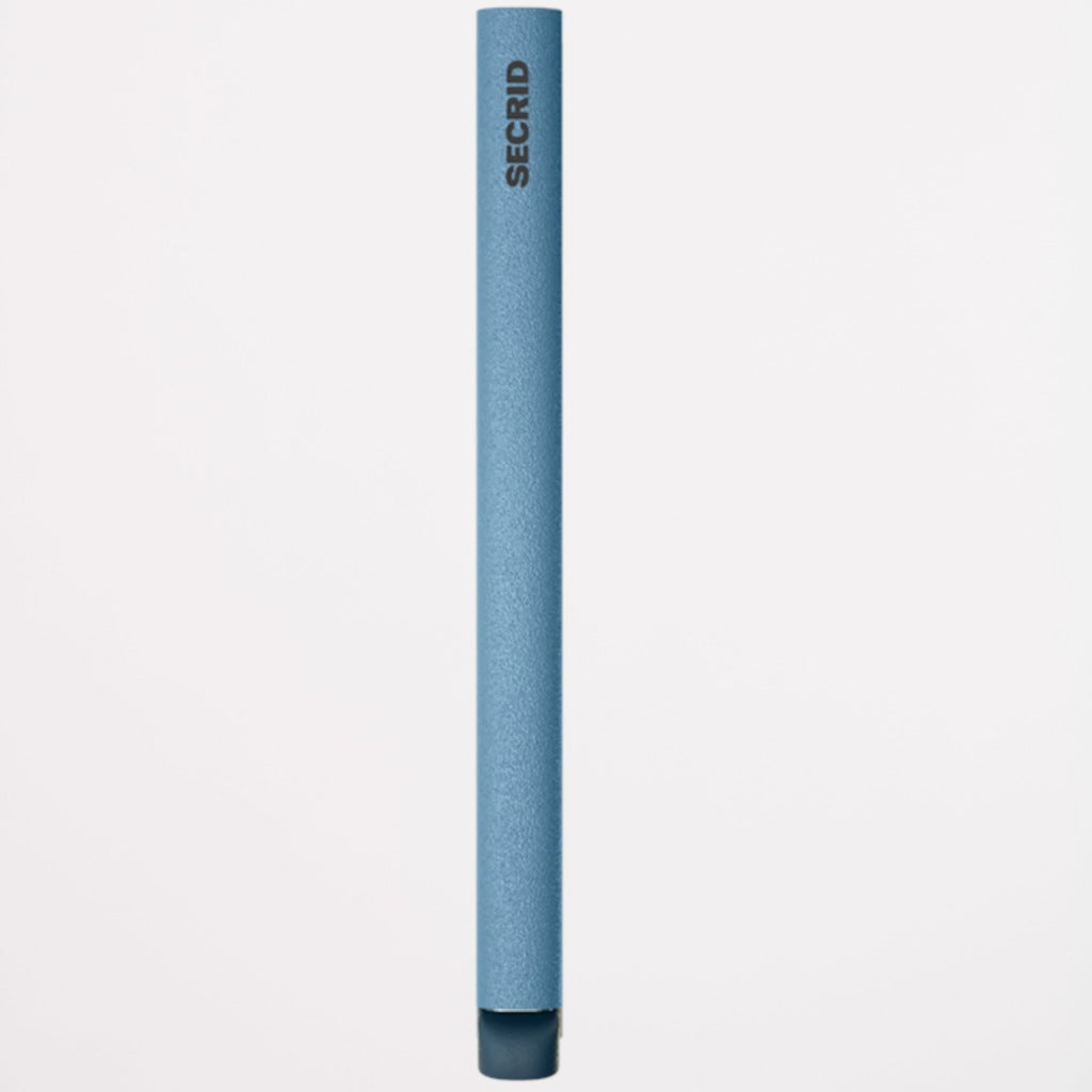 SECRID CARDPROTECTOR POWDER en color SKYBLE  (5)
