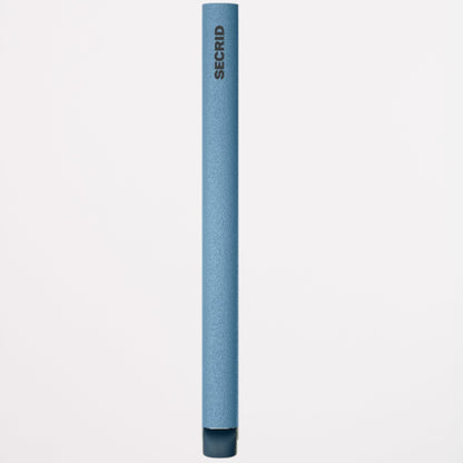 SECRID CARDPROTECTOR POWDER en color SKYBLE  (5)