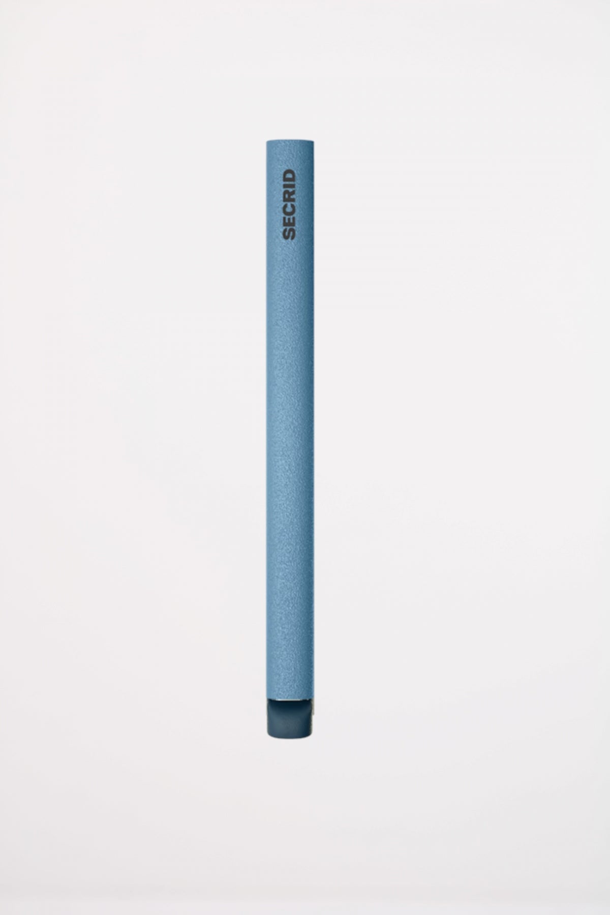 SECRID CARDPROTECTOR POWDER en color SKYBLE  (2)