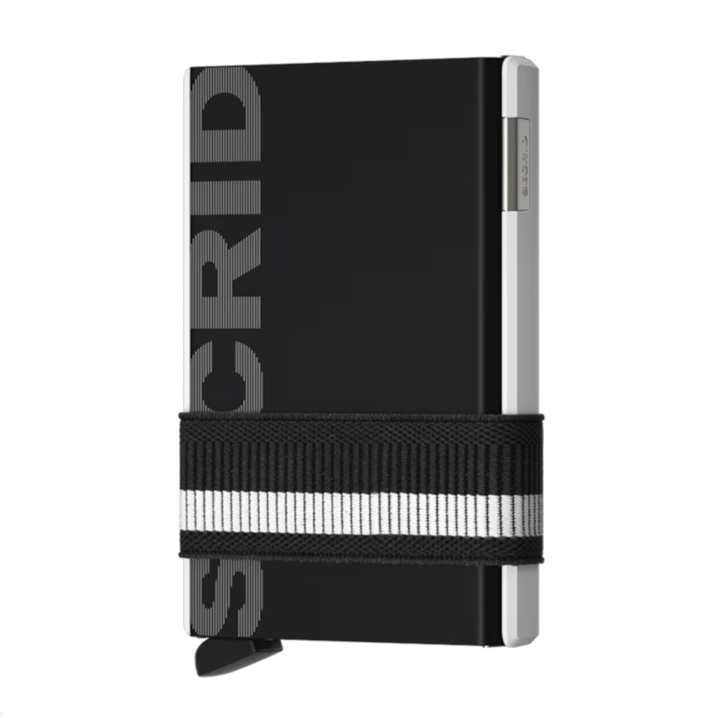 SECRID CARDSLIDE  en color MNCHRM  (4)