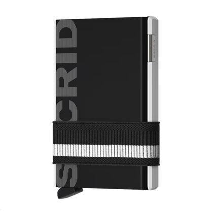 SECRID CARDSLIDE  en color MNCHRM  (4)