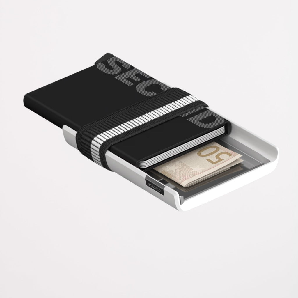 SECRID CARDSLIDE  en color MNCHRM  (6)
