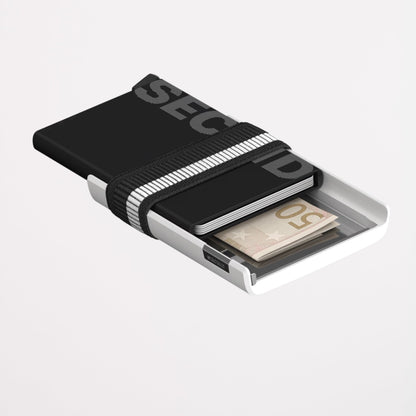 SECRID CARDSLIDE  en color MNCHRM  (6)