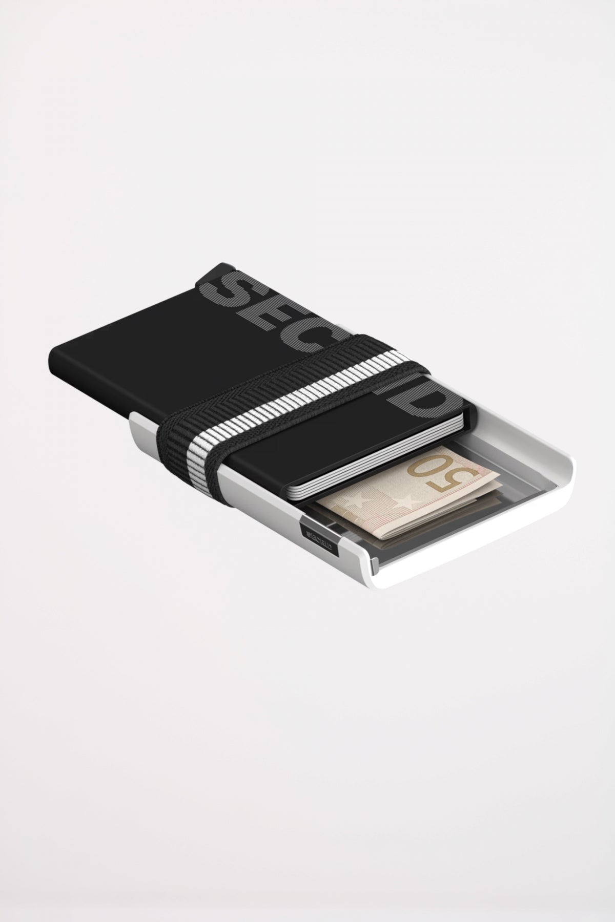 SECRID CARDSLIDE  en color MNCHRM  (3)