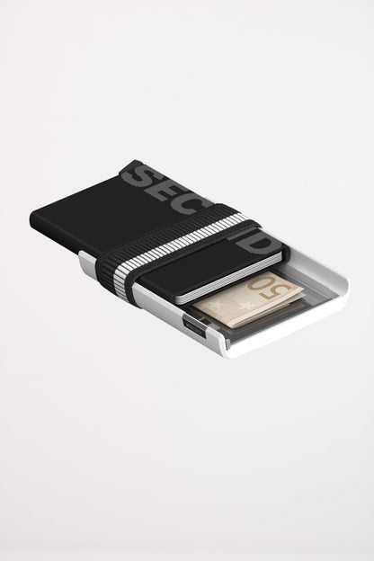 SECRID CARDSLIDE  en color MNCHRM  (3)
