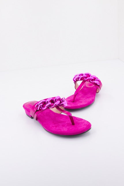 MENBUR M en color FUCSIA  (1)